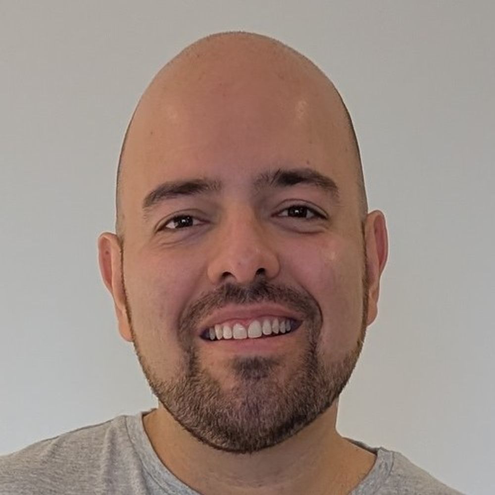 Thiago de Carvalho 