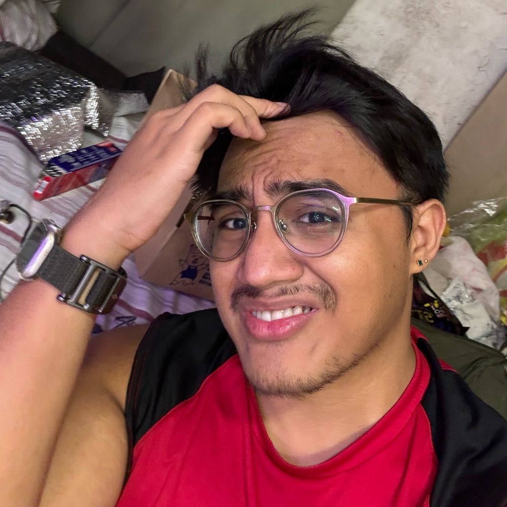 babi dodong