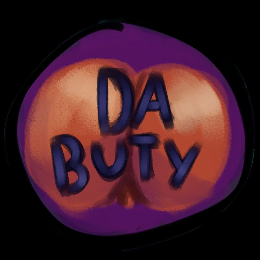 Dabuty