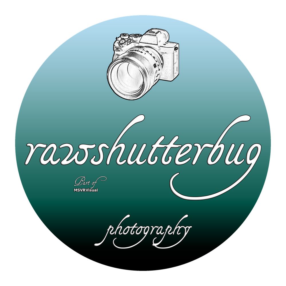 rawshutterbug photography