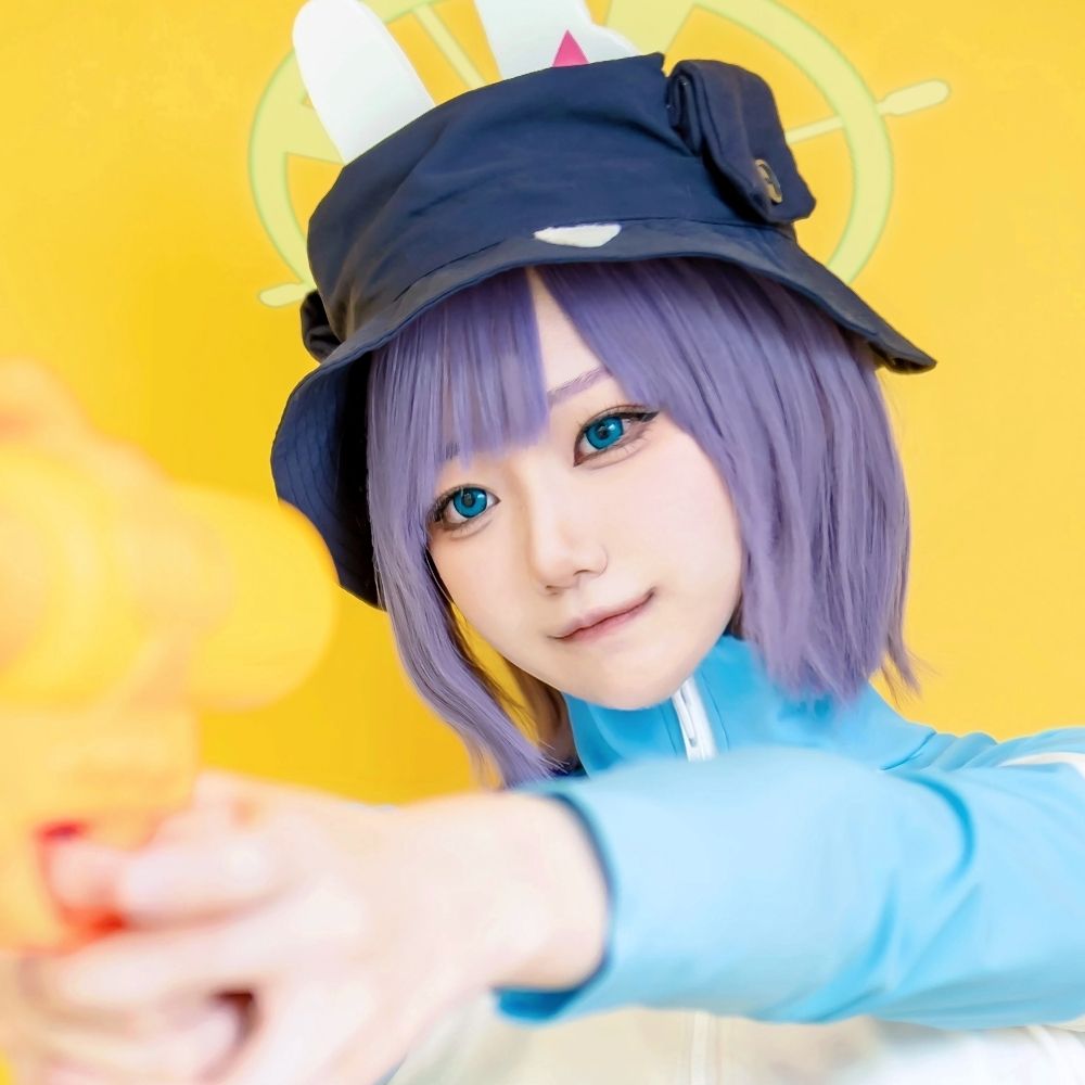 ふき
