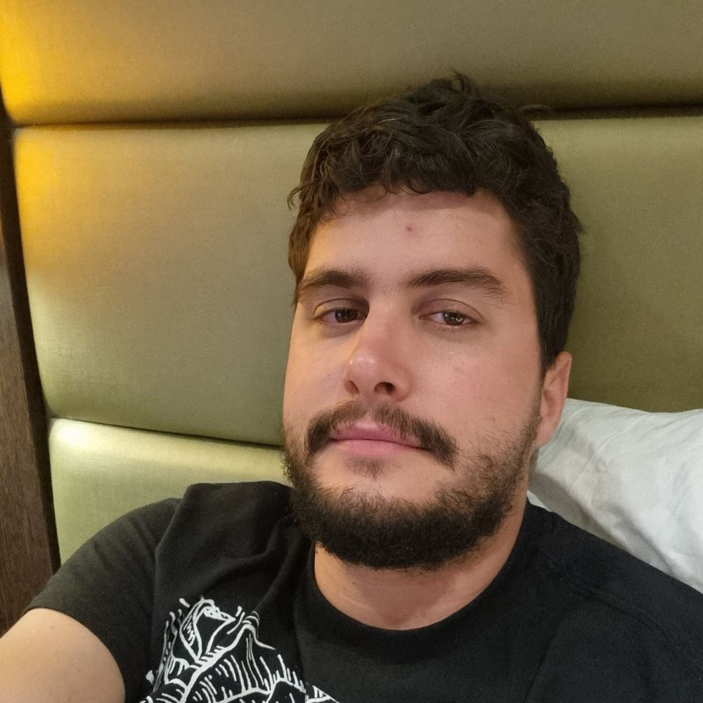 Bryan