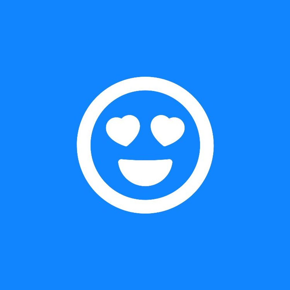 Be