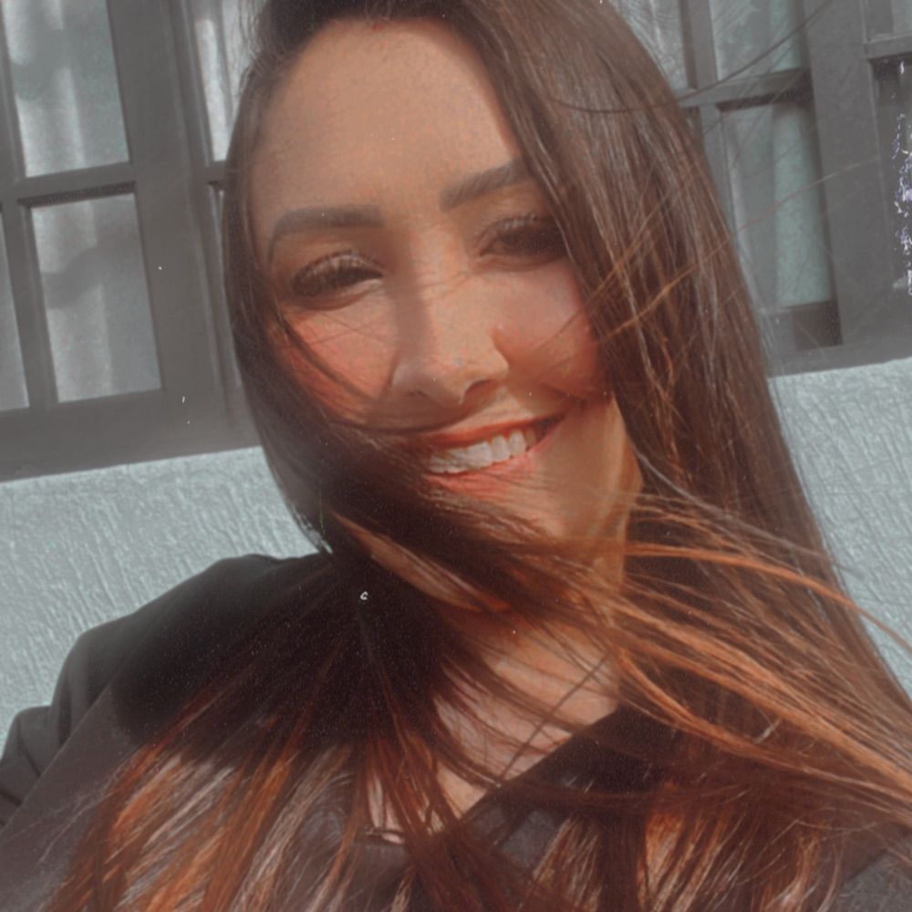 Raíssa S.