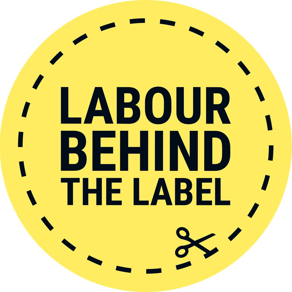 Profile picture labourlabel.bsky.social