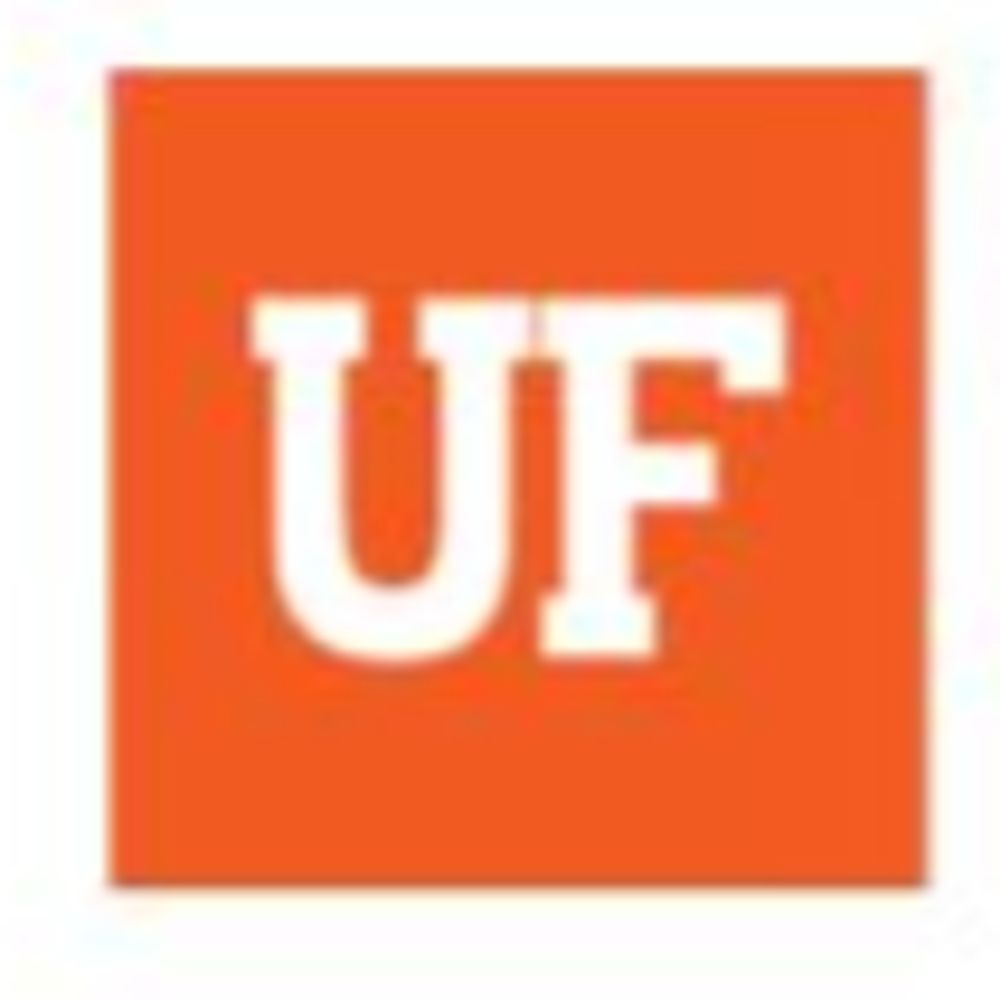 UF Center for Global Islamic Studies 