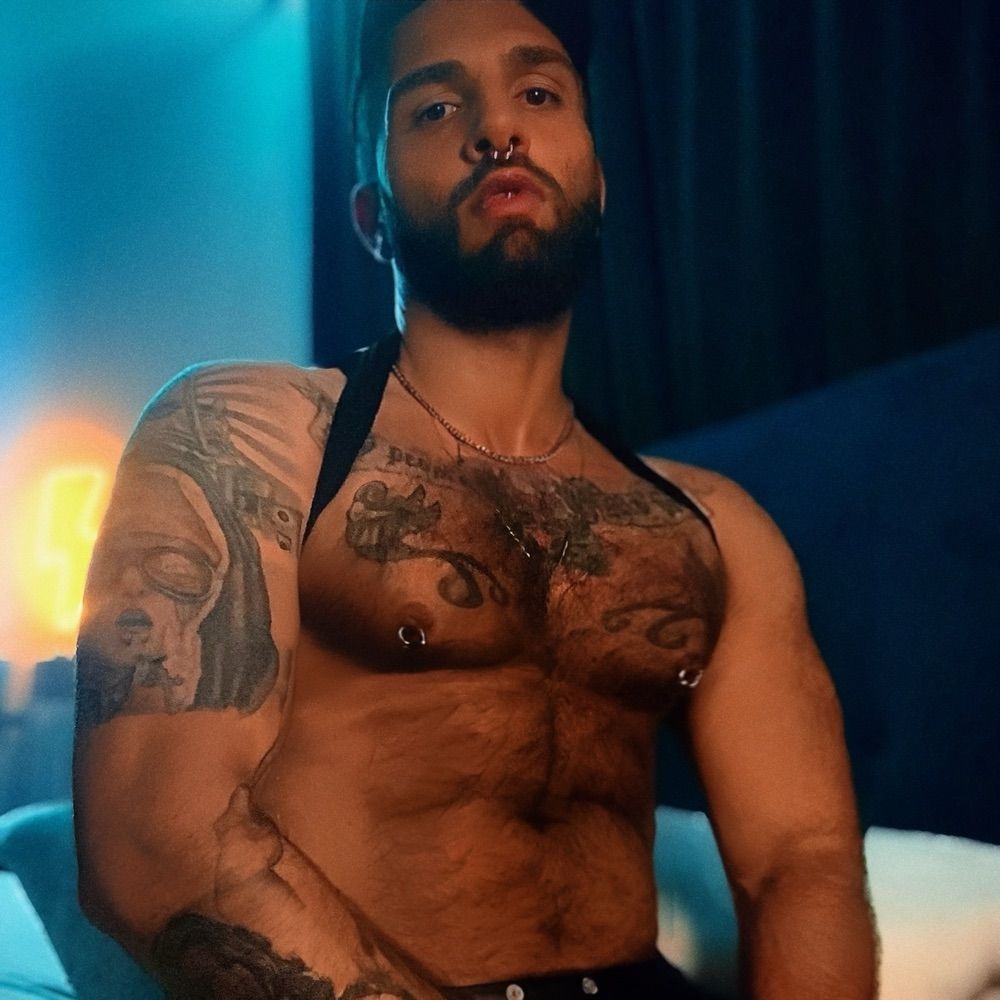 Hakink 77 🥩