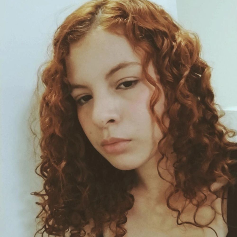 Bia
