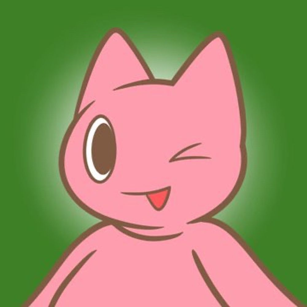 ちっぱ