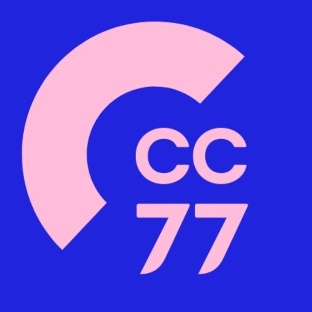 CinqCent77