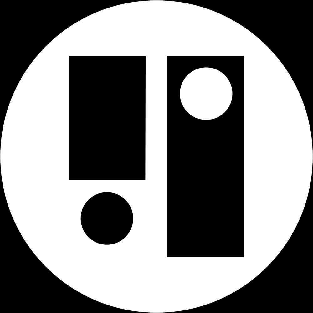 Threshold Records