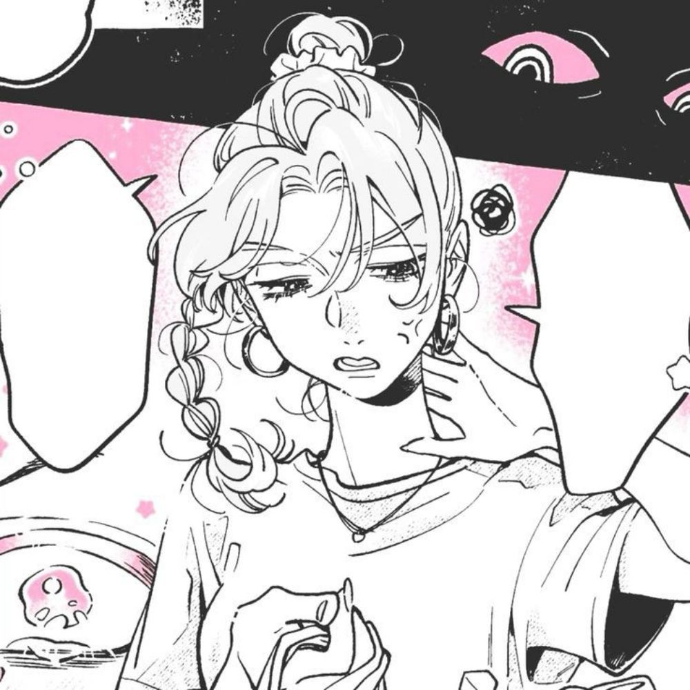 nix