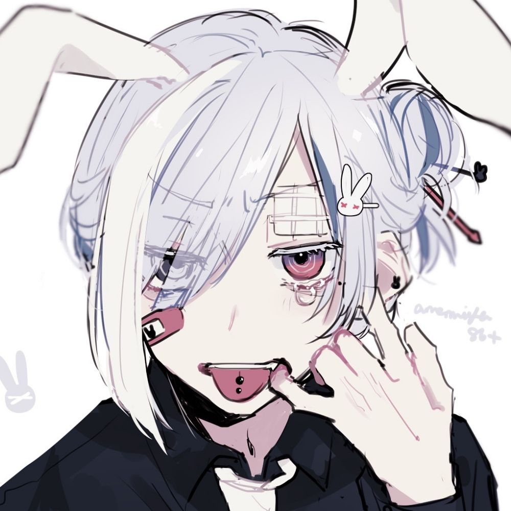 齿轮子