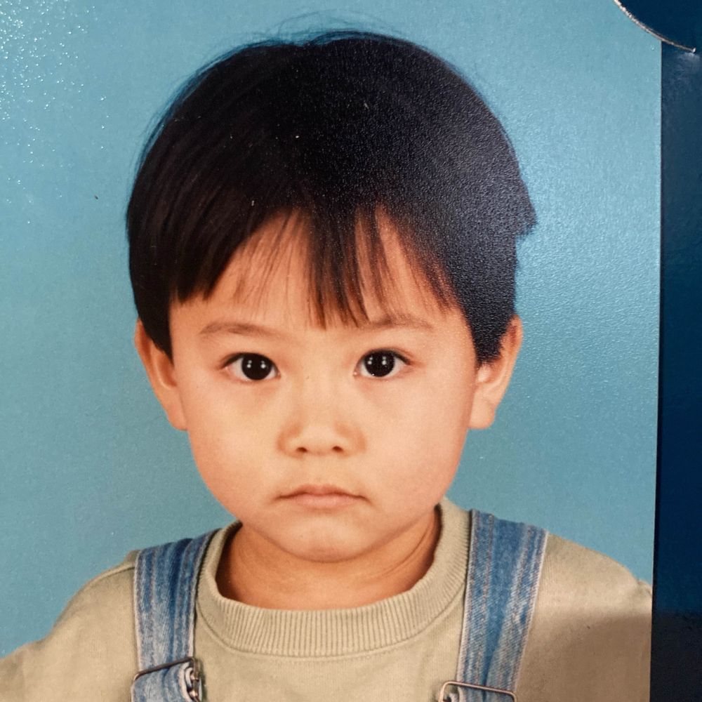 Hisama’Parker’Yuhei