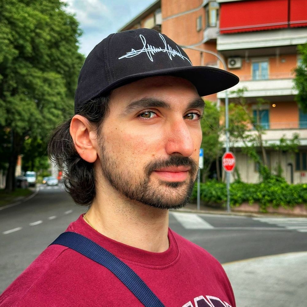 Davide