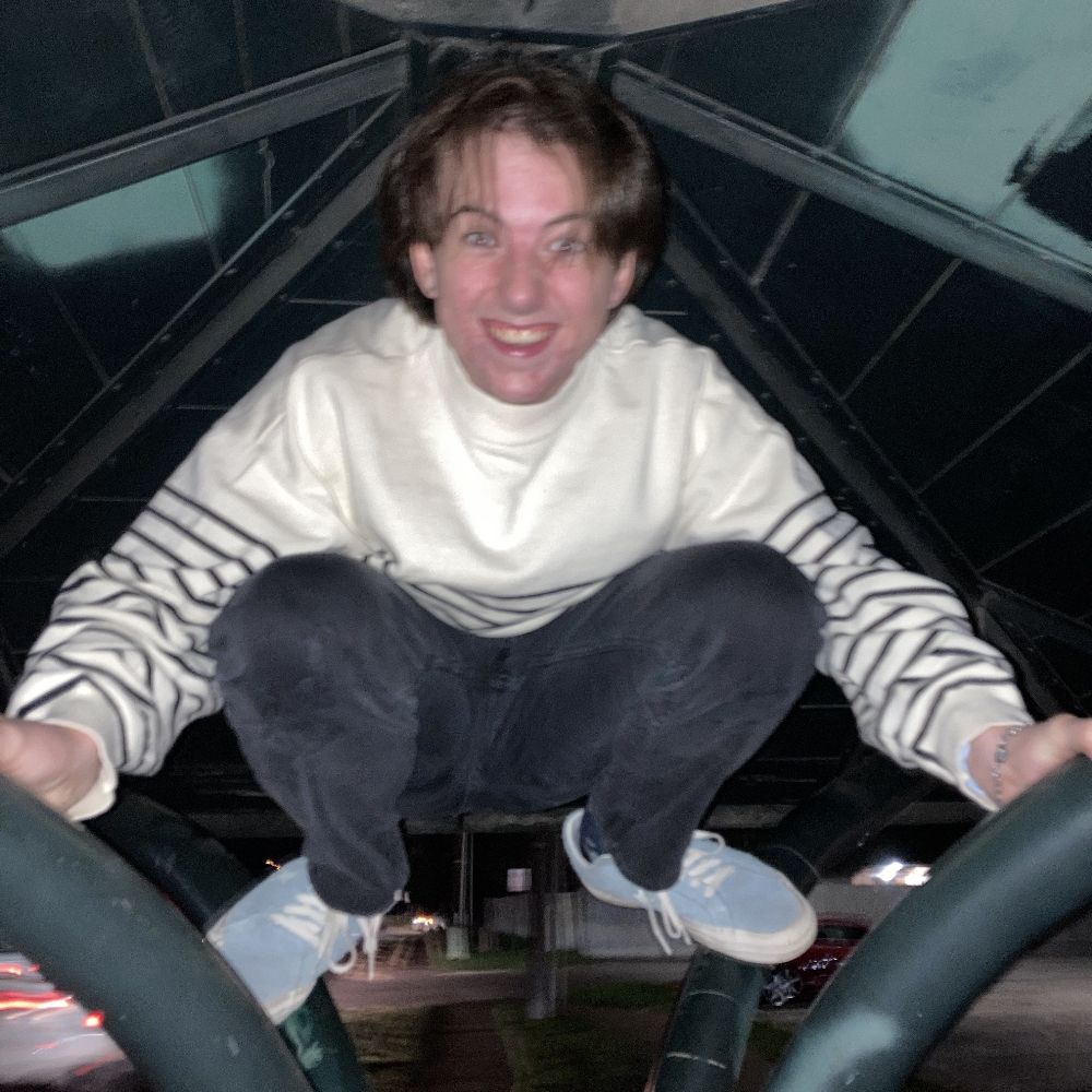 Ben
