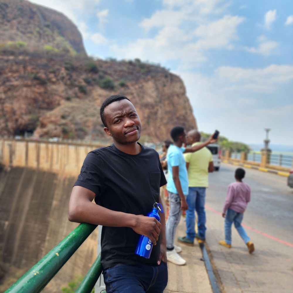 E 🇿🇦