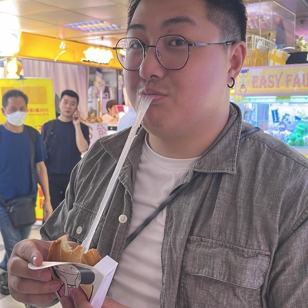 熊貓Panda