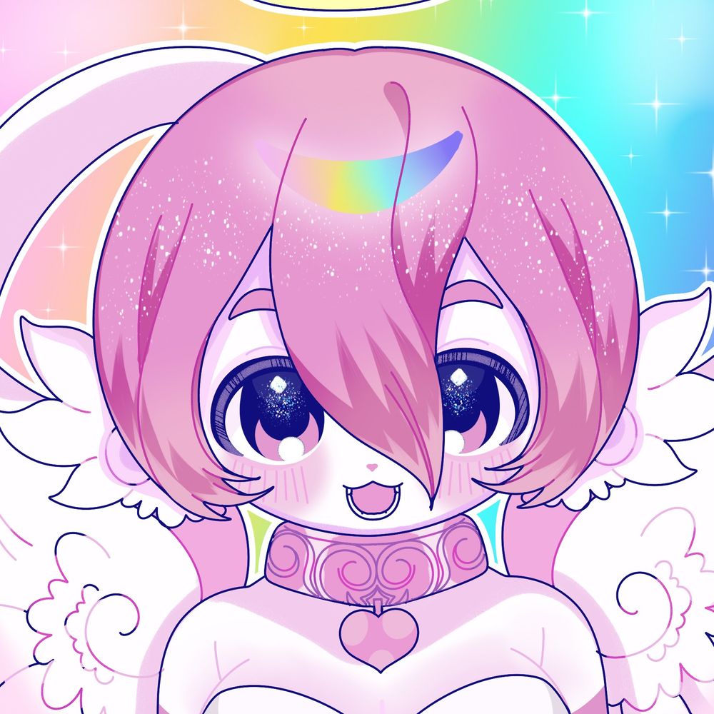 Lumiina🍉Soleil 💗💌