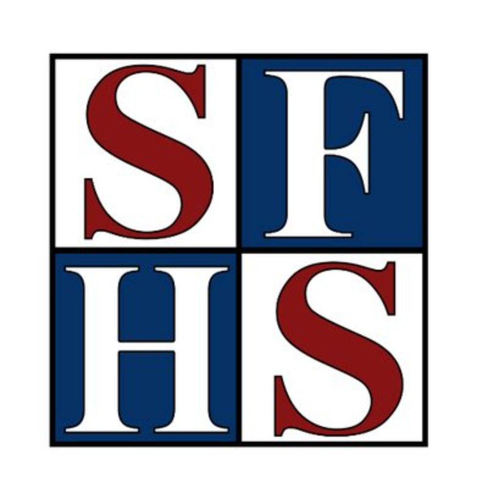 Society for French Historical Studies