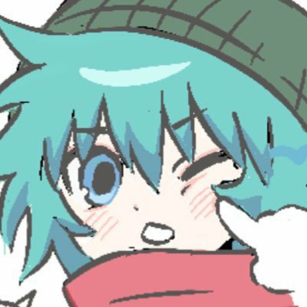 AMUKAMU