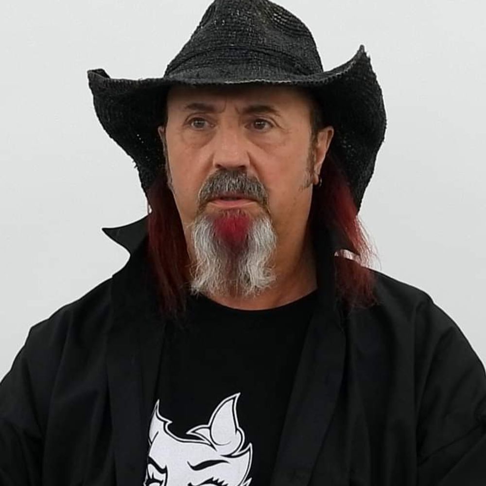 Bob Swan