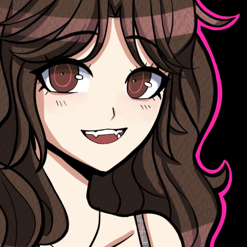 Vivian