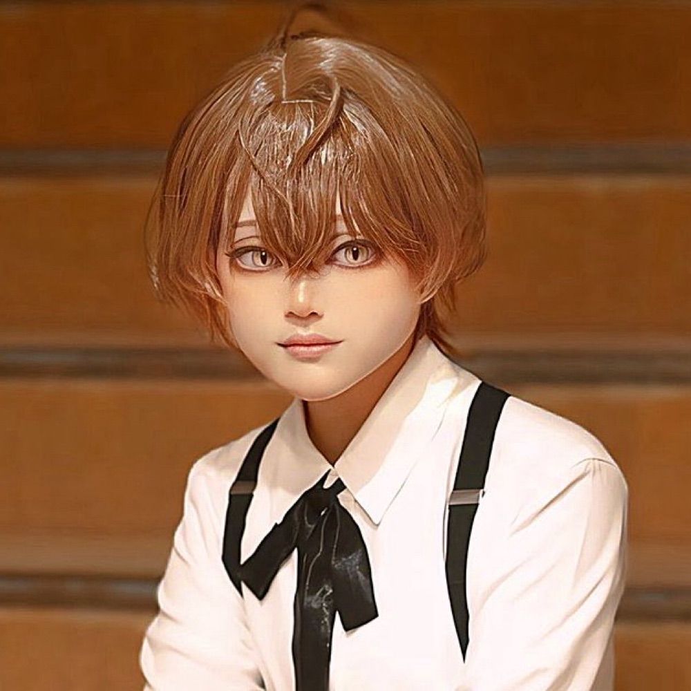 いおり