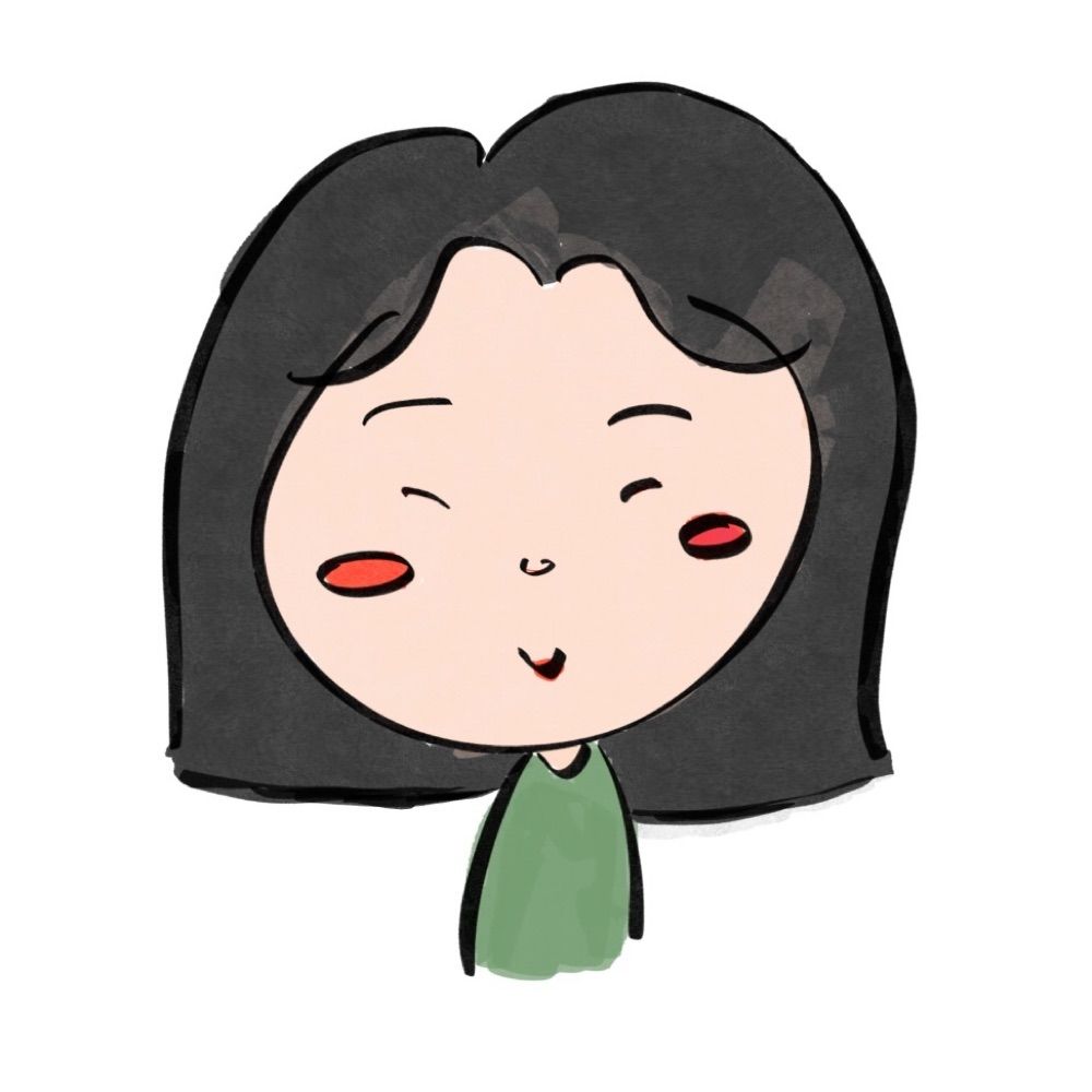서방
