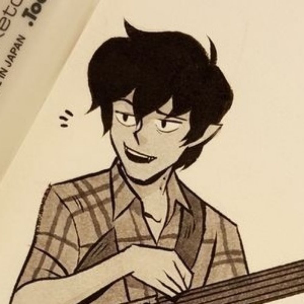 carlos