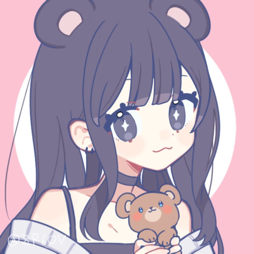 がぶ