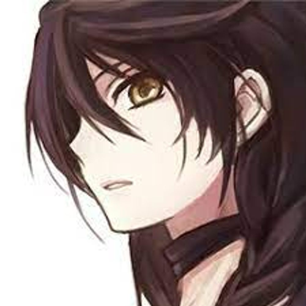 Velvet
