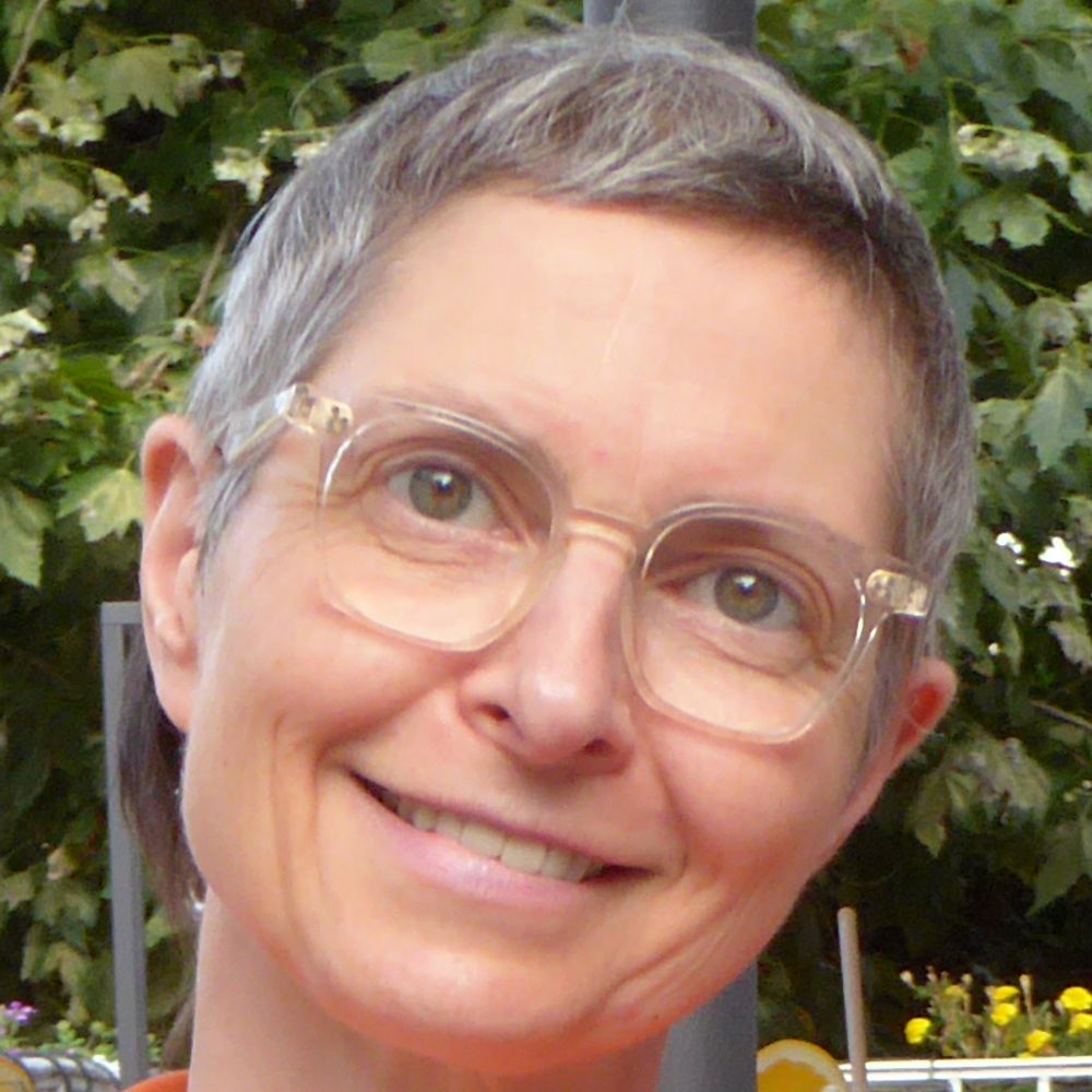 Alice Krieg-Planque