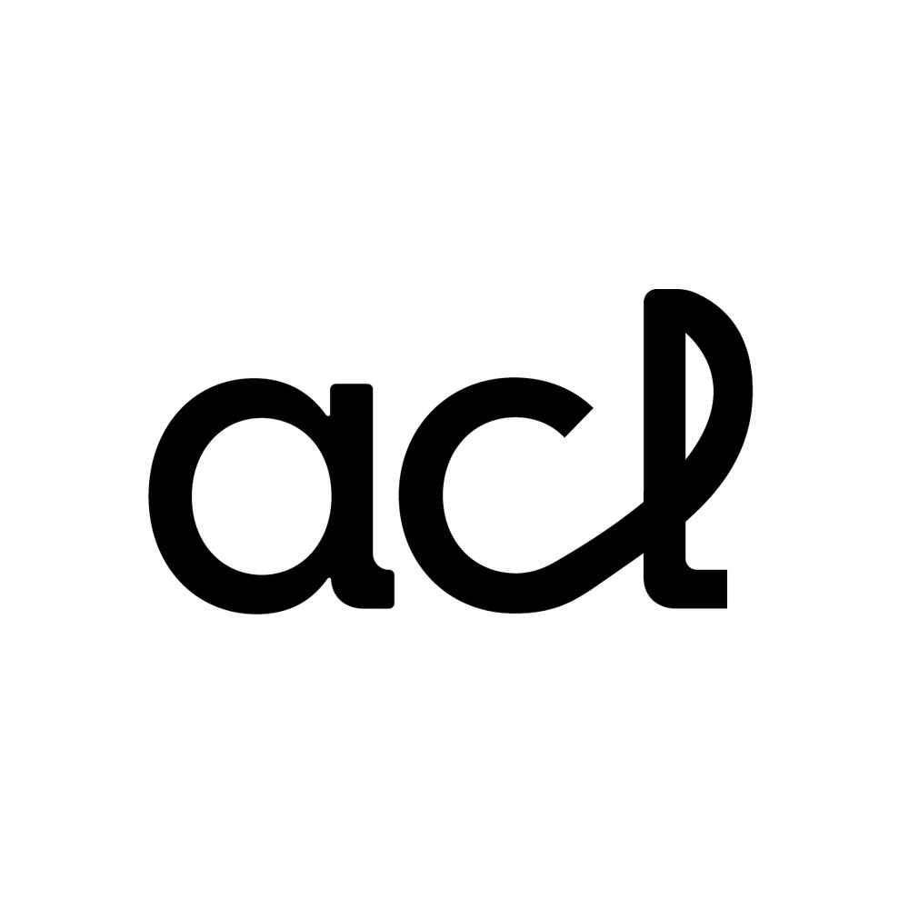 Associació Catalunya-Líban