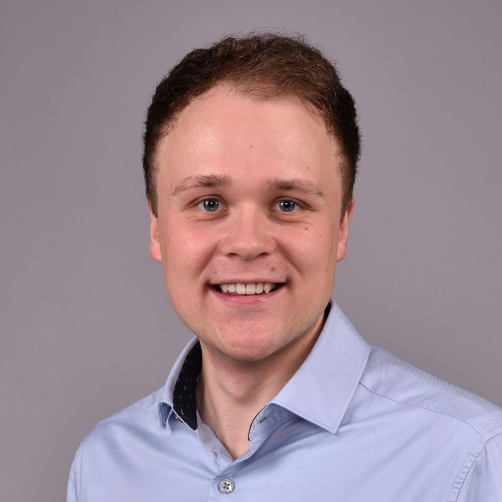 Leo Röhlke