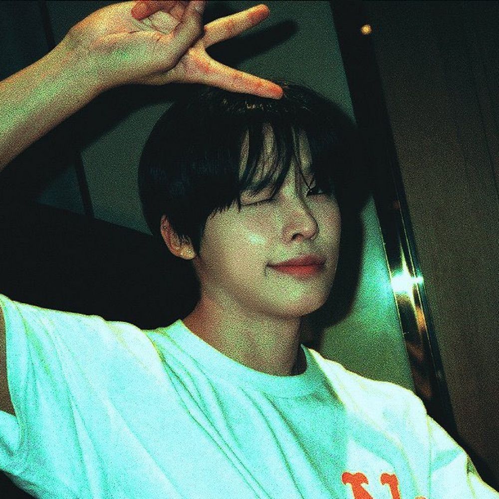 떡뻥