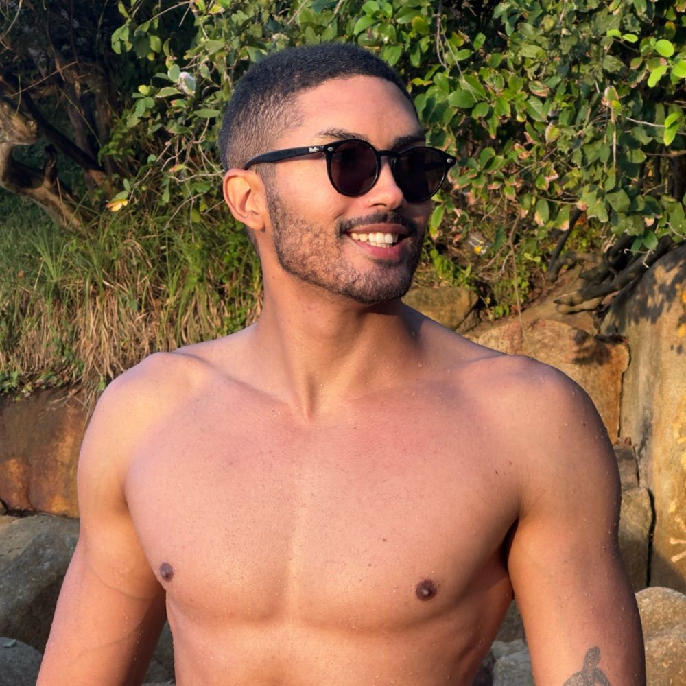 Pedro Custódio