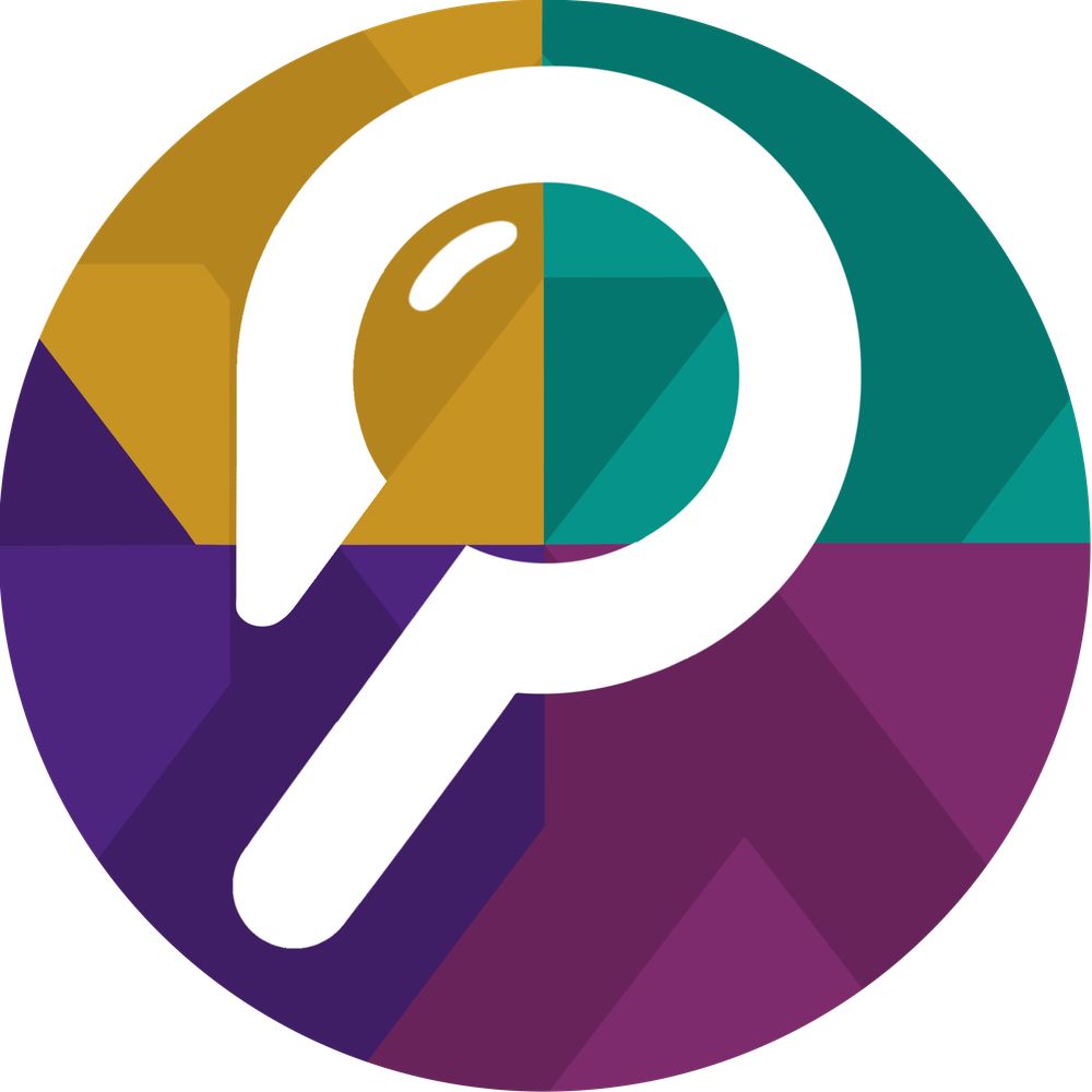 Patchwork Hub