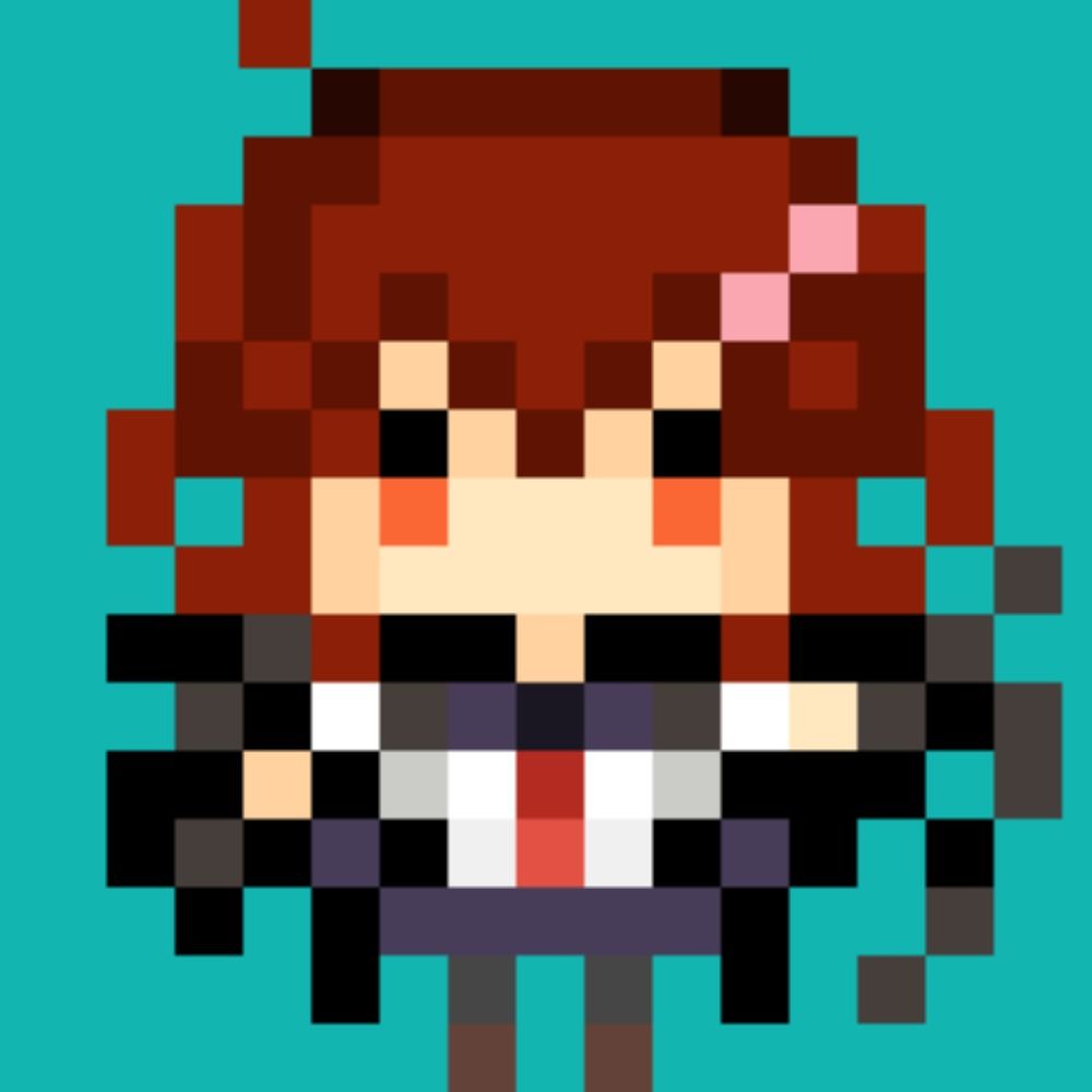 こりす