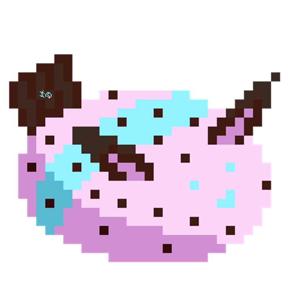 keyjeybii