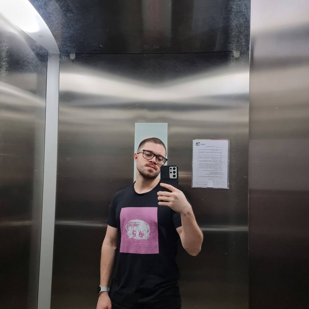 produtor da jiafei e filhe do xandão com o porter robinson