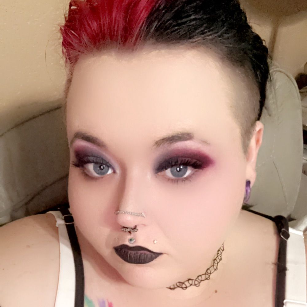 Sky Keehner