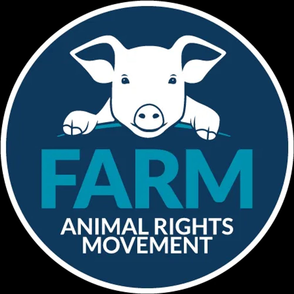 FARM Animal Rights Movement