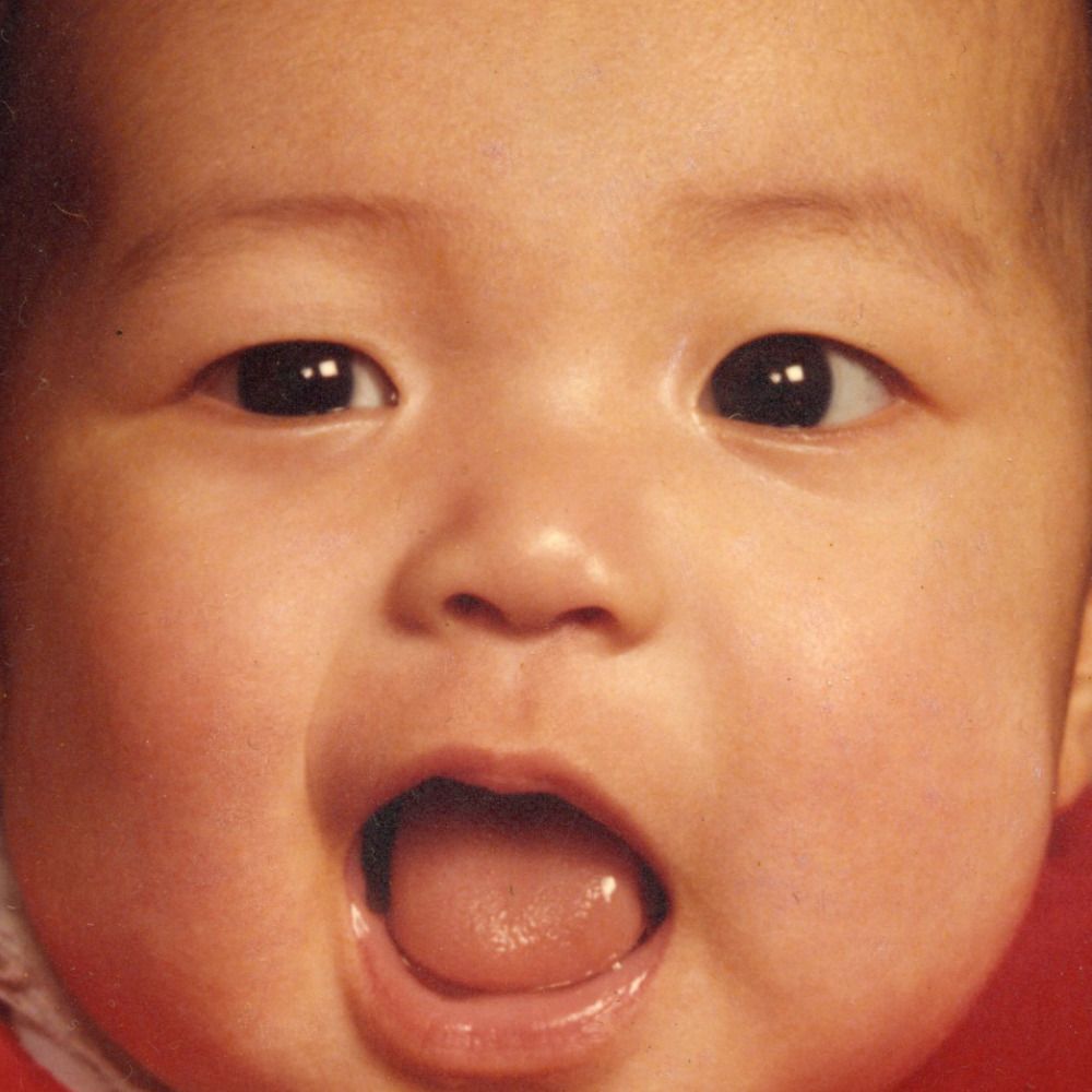 Hwansuk Cho
