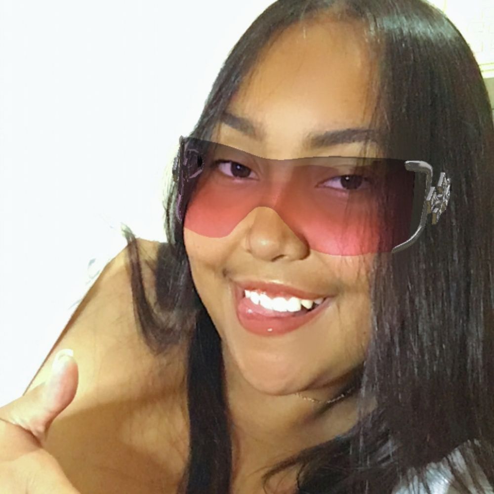 𝕬𝖓𝖆 𝕸𝖔𝖗𝖊𝖎𝖗𝖆💋