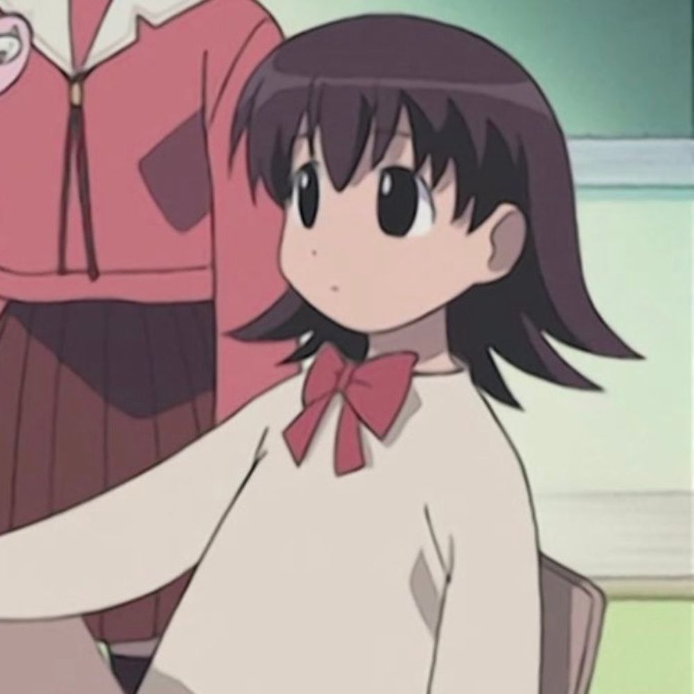 prud