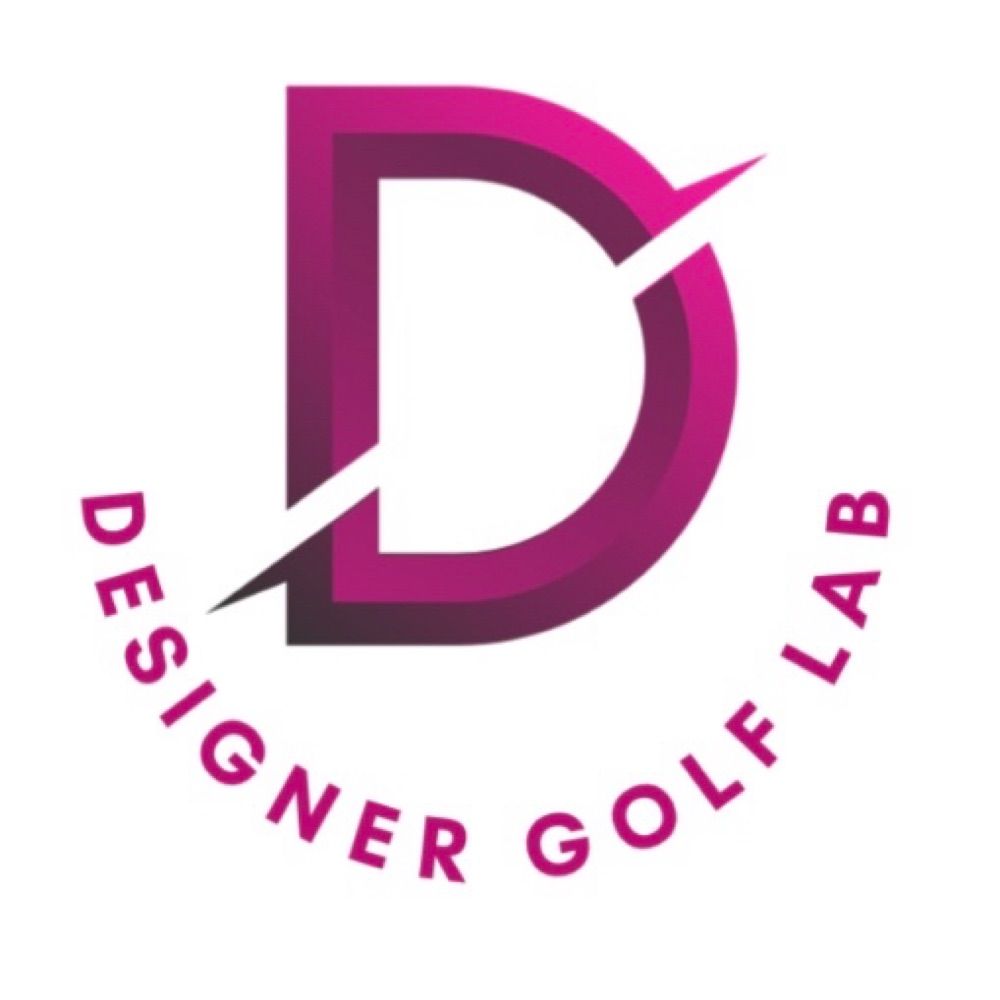 Designer Golf Lab