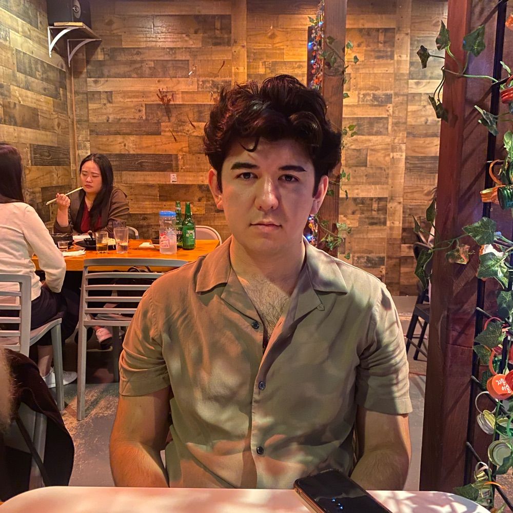 Jon