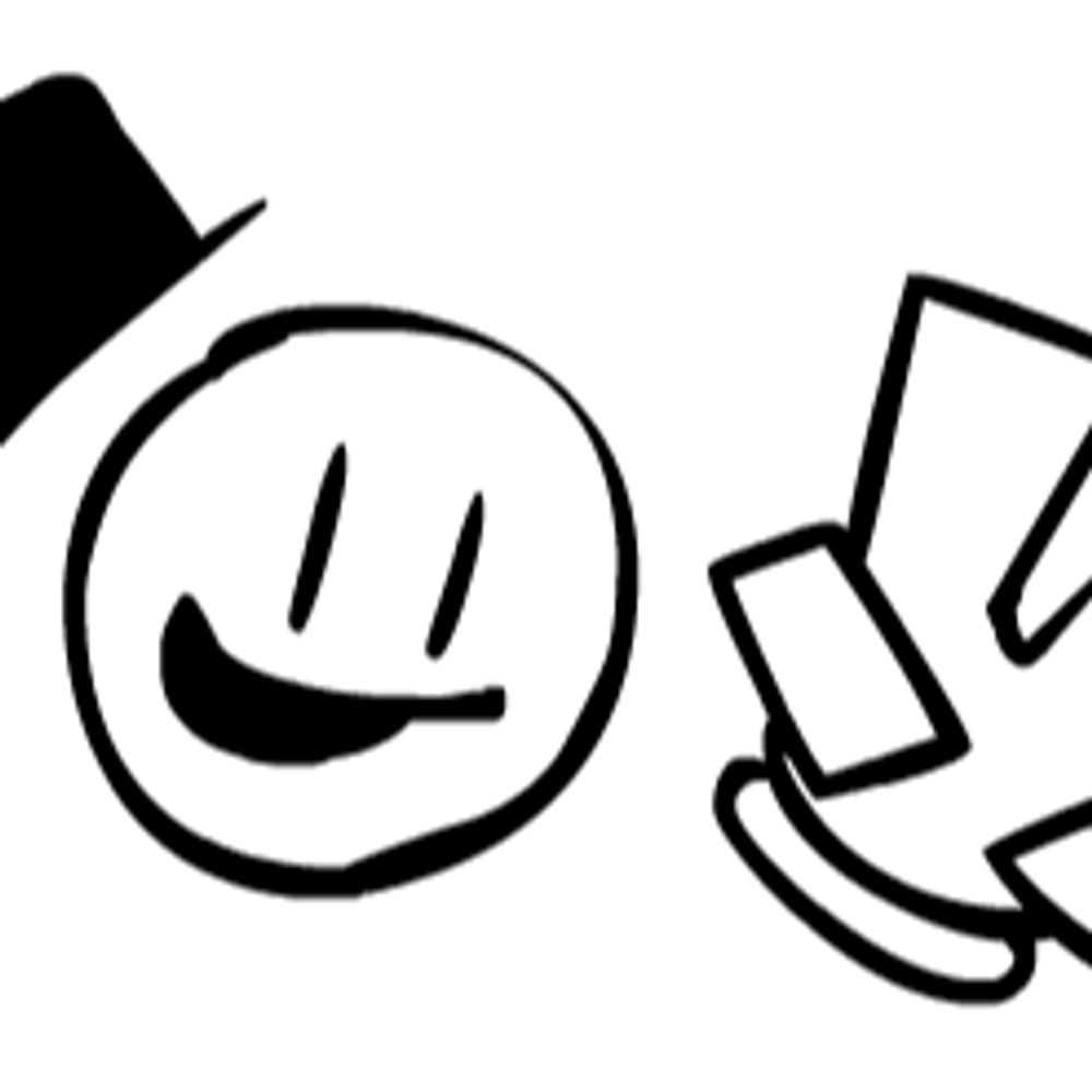 DaveFancyTophats