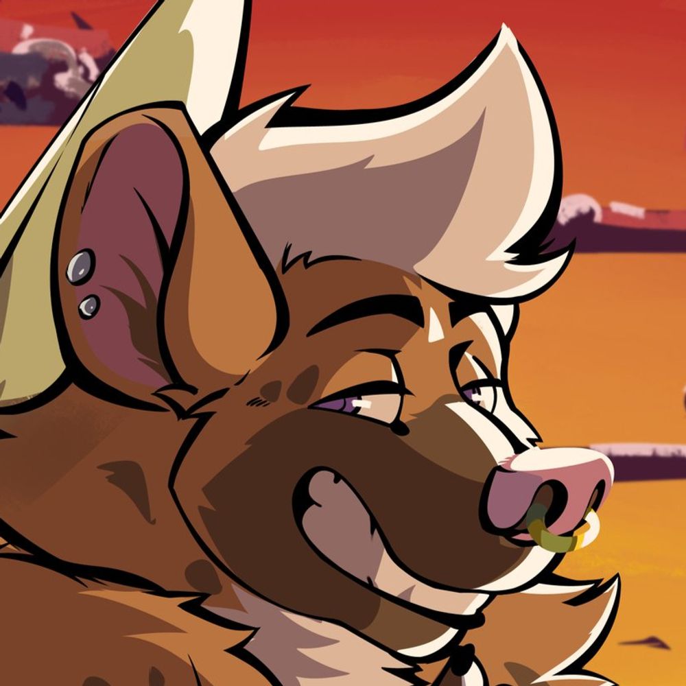 Thatstupidyeen! OPEN COMMS